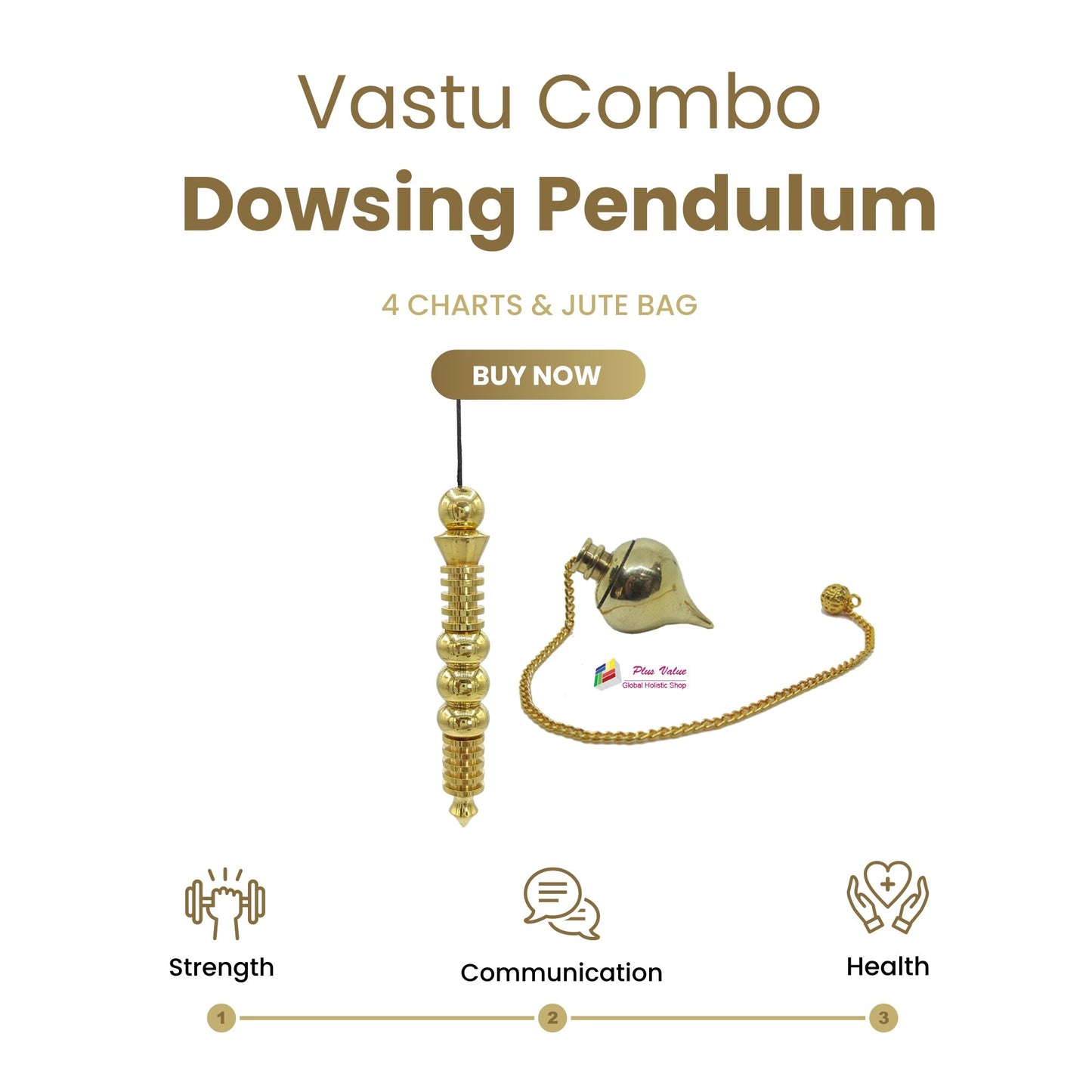 Vastu-Combo-Dowsing-Pendulum