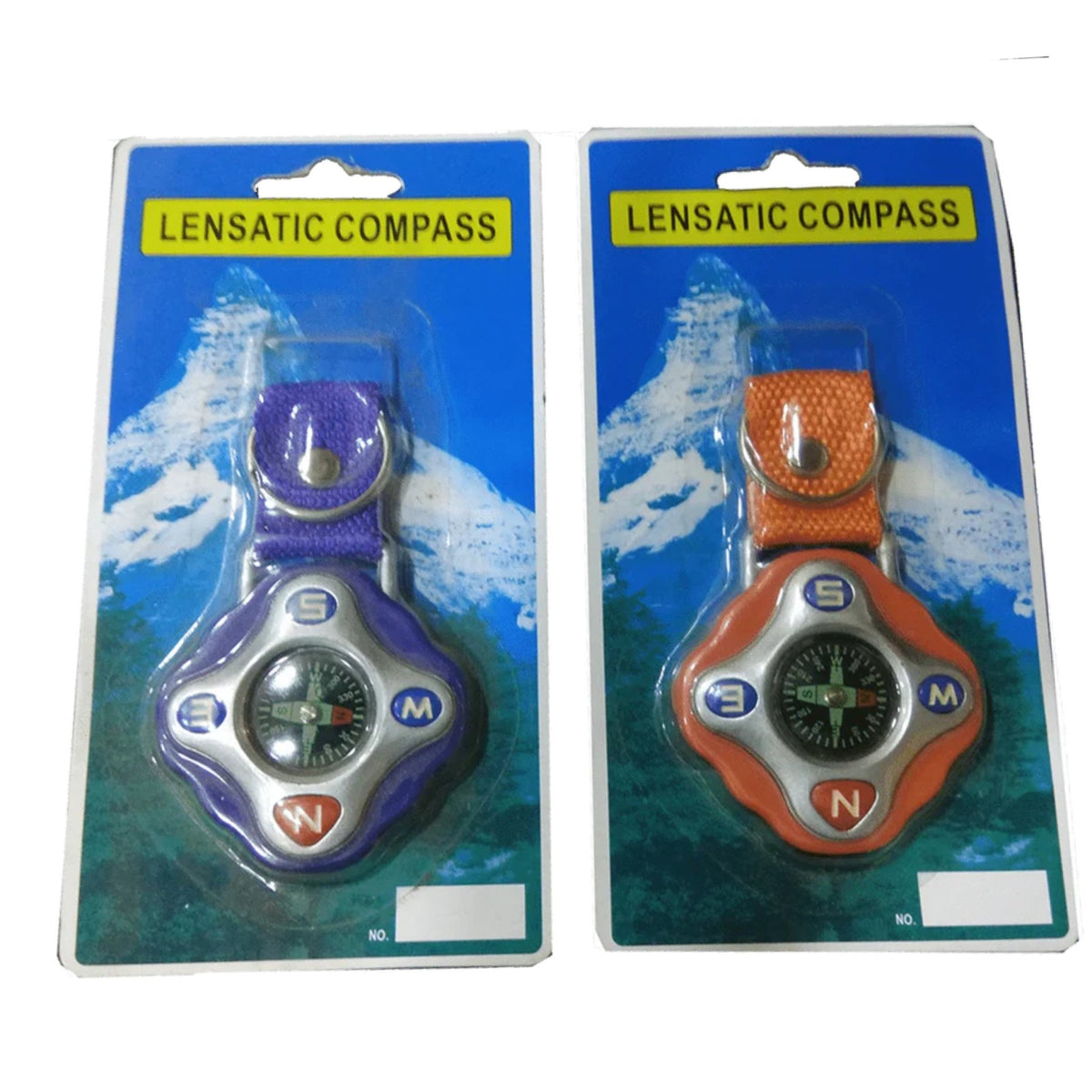 Vastu Compass Pocket Folding Compass to Check Accurate for positive energy & good luck