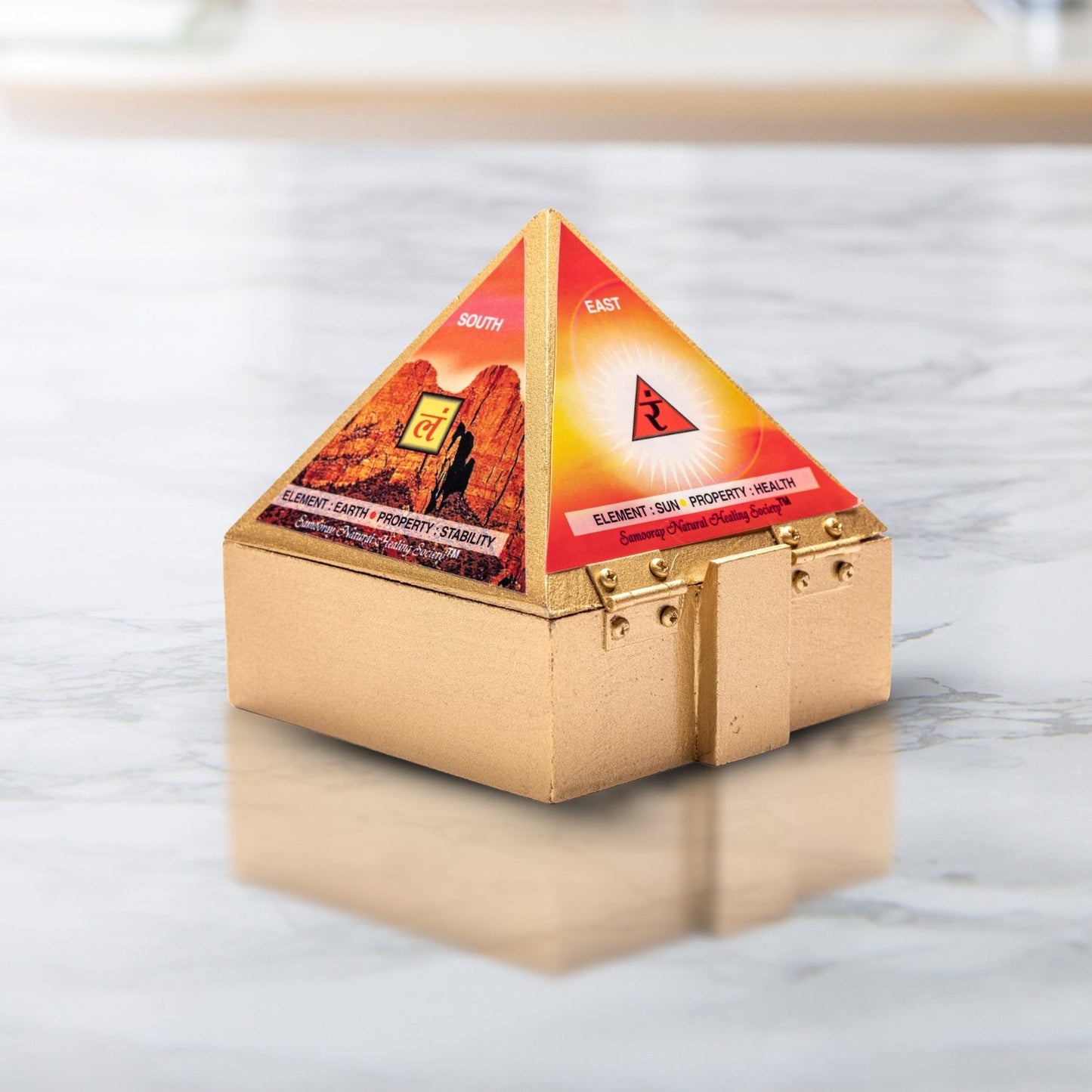 Vastu-Element-Career-Pyramid 1 (1)