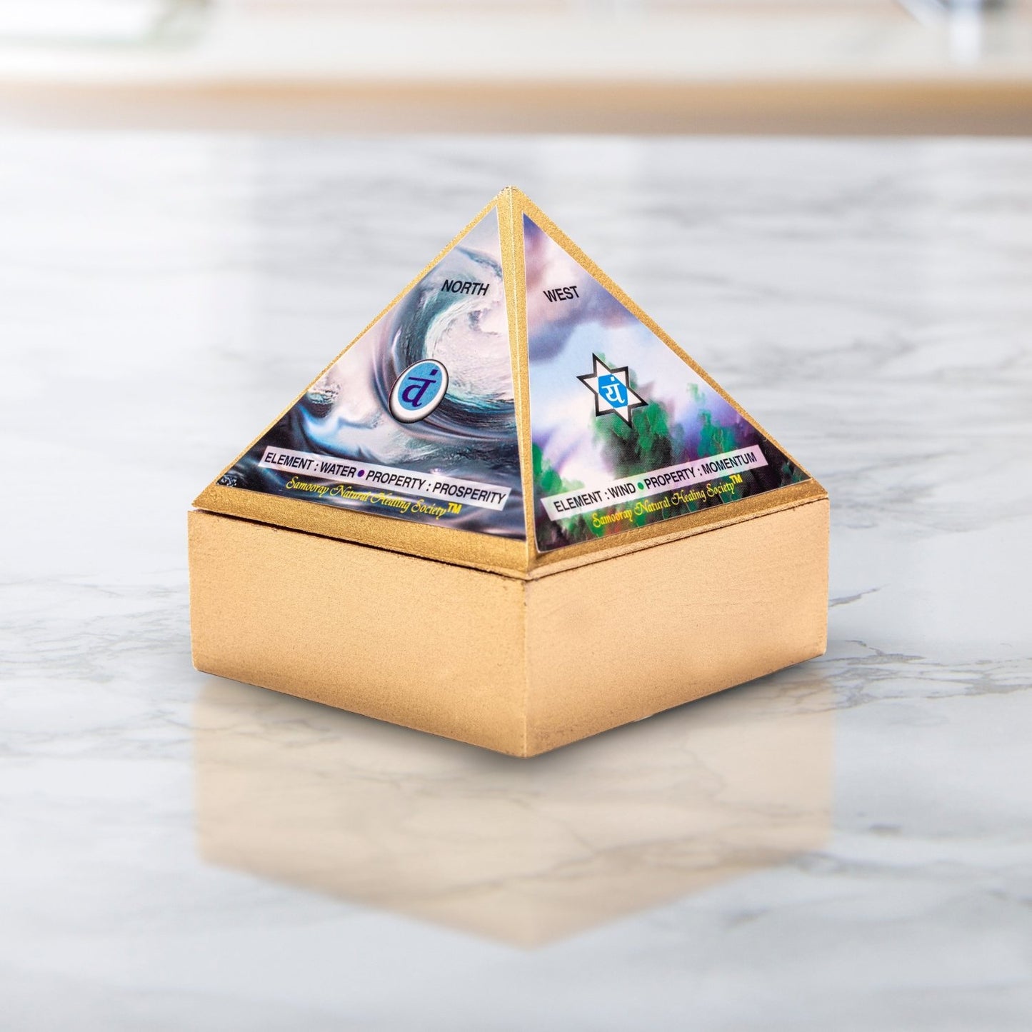 Vastu-Element-Career-Pyramid-2