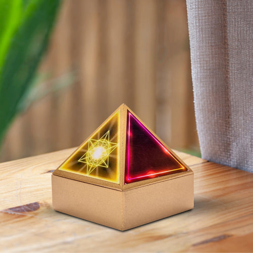 Vastu-Fire-Pyramid