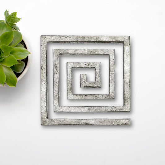 Vastu-Lead-Helix