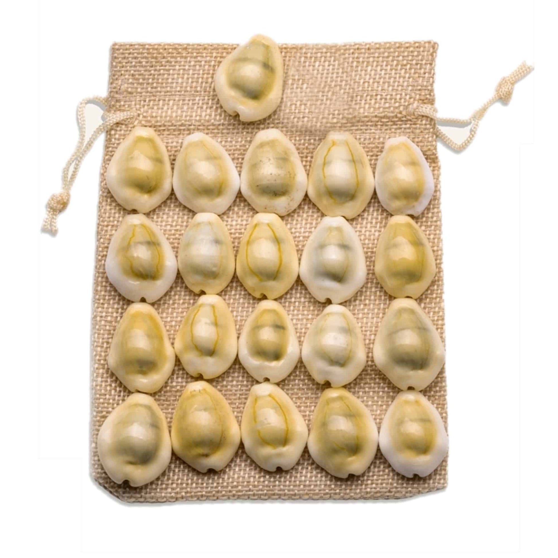 regular-yellow-kaudi-21pcs