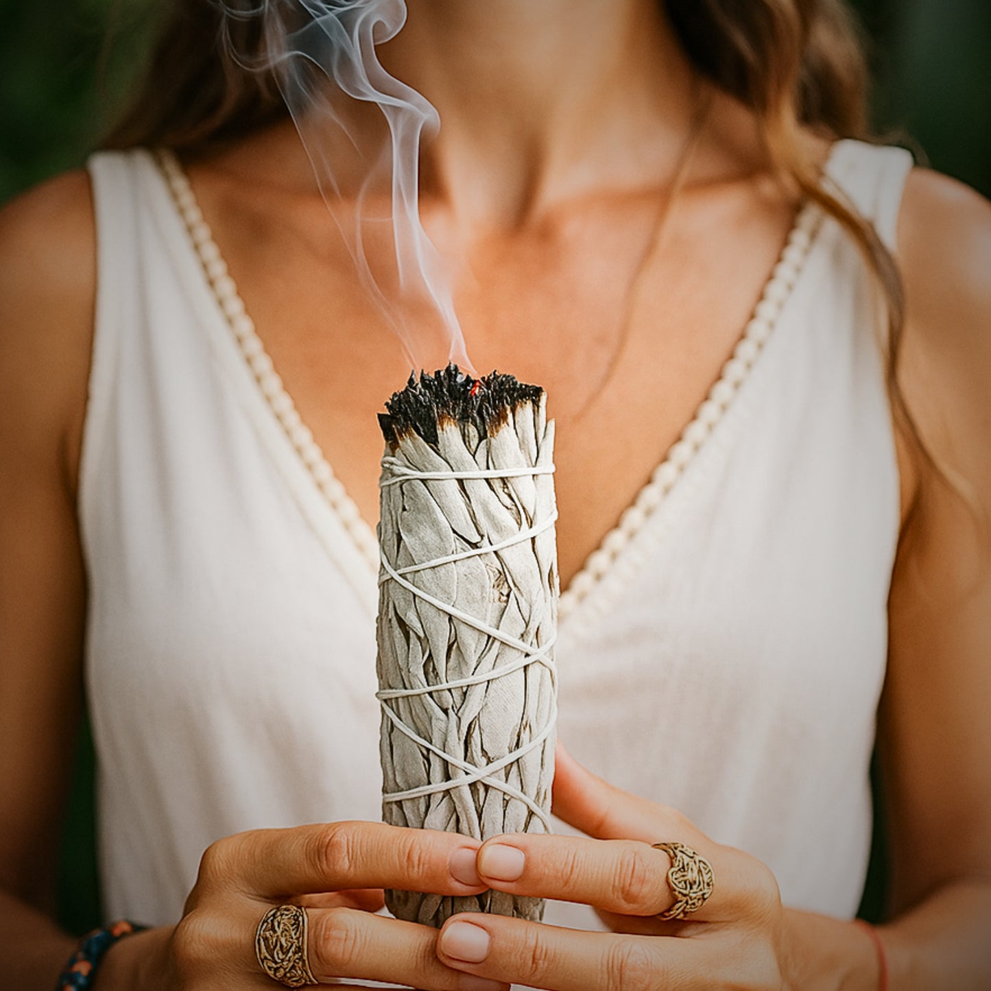 sage-stick-1pkt