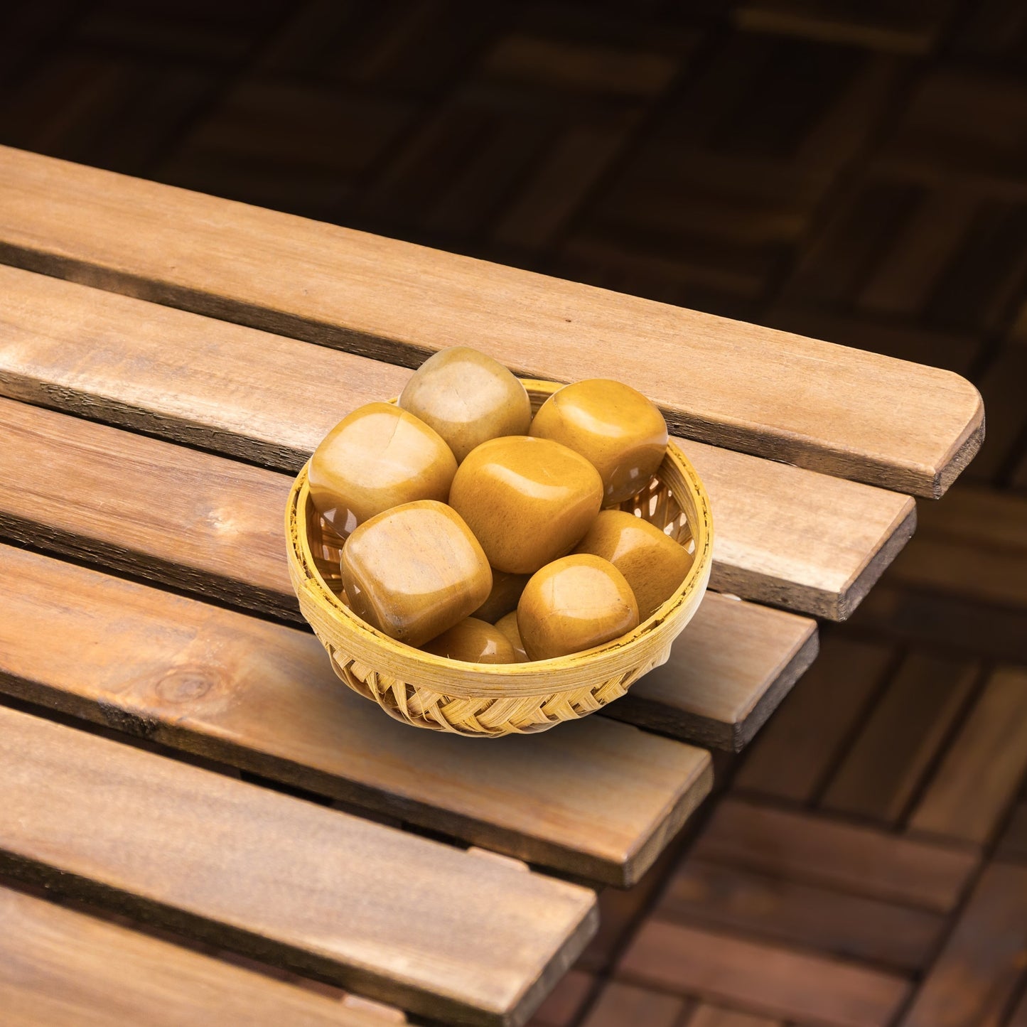 200grams-basket