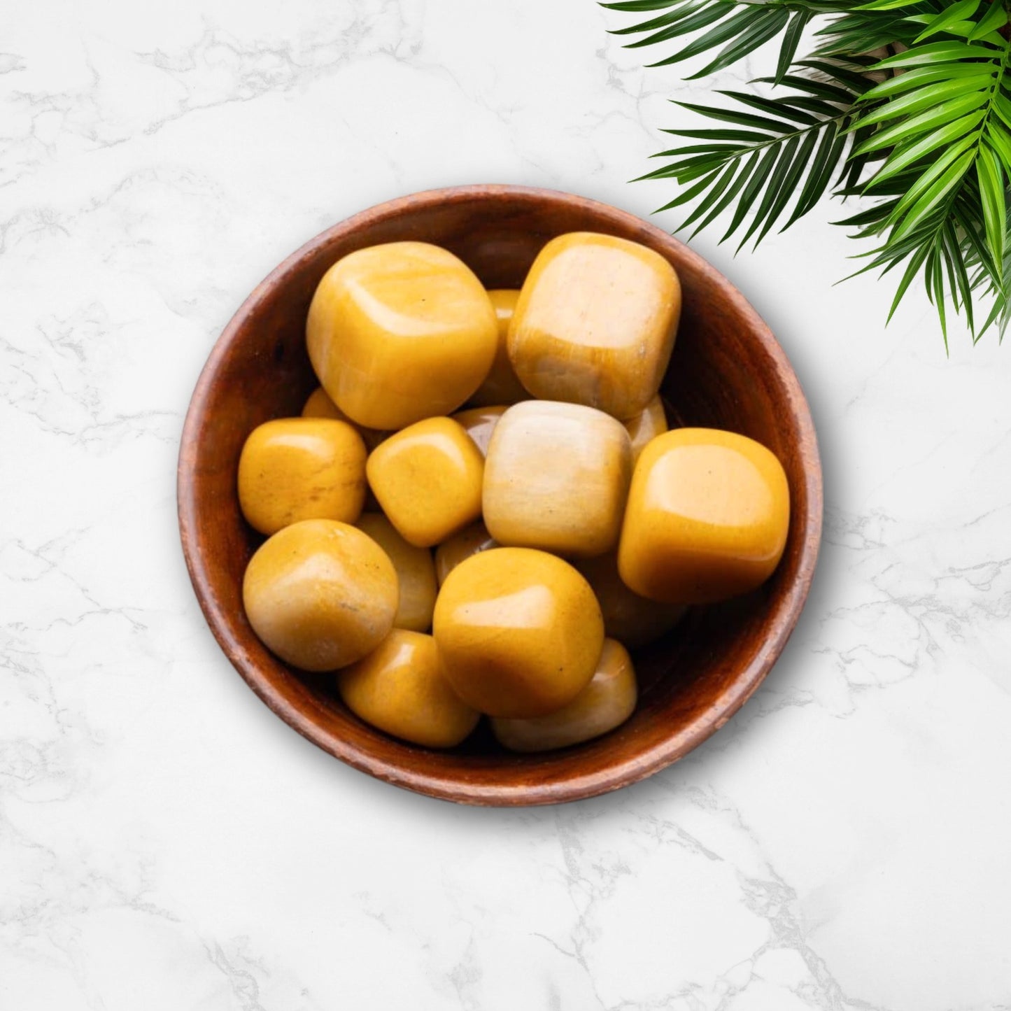 300grams-wooden-bowl