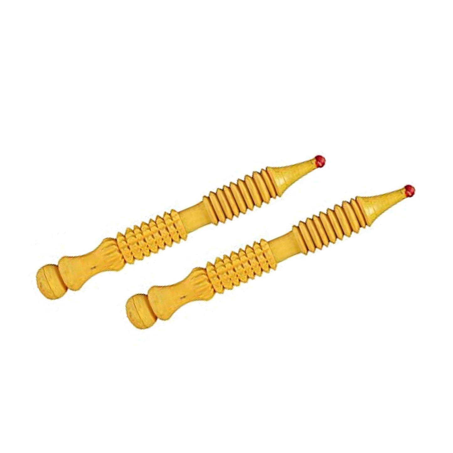 wooden jimmy acupressure sujok therapy acupuncture
