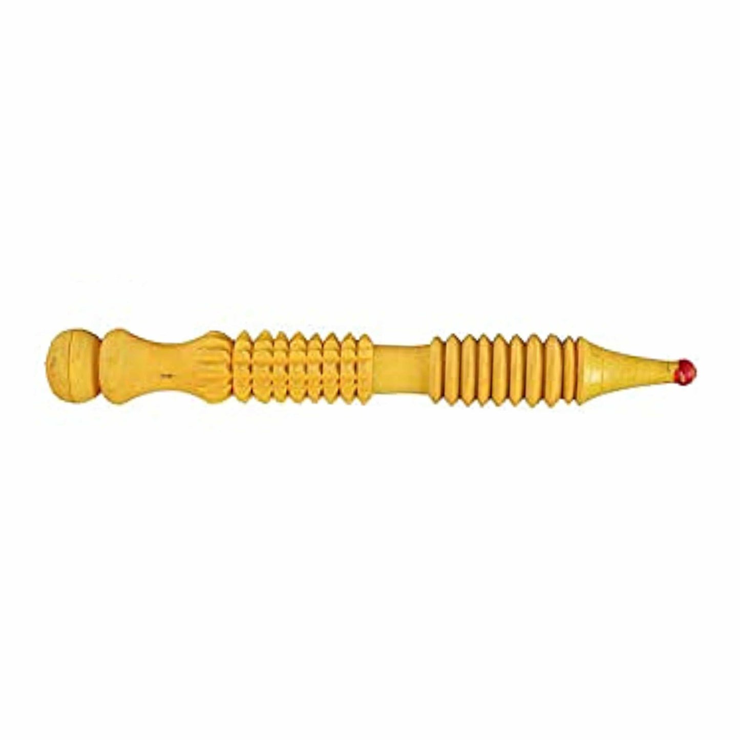 wooden jimmy acupressure sujok therapy acupuncture