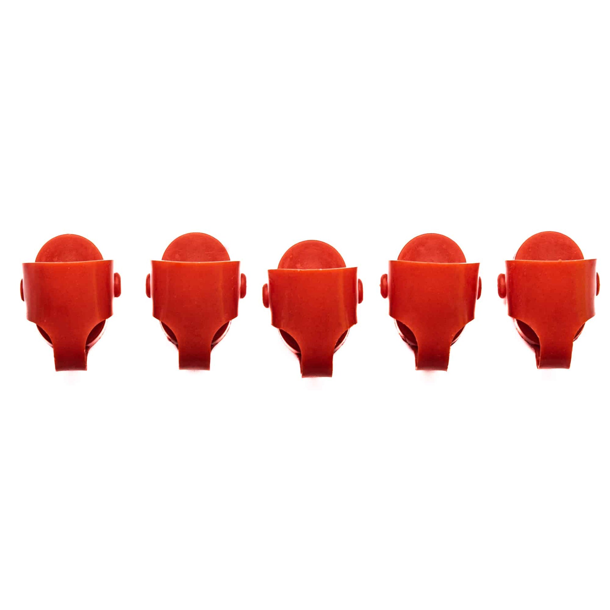 acupressure thumb jimmy 5pcs for sujok