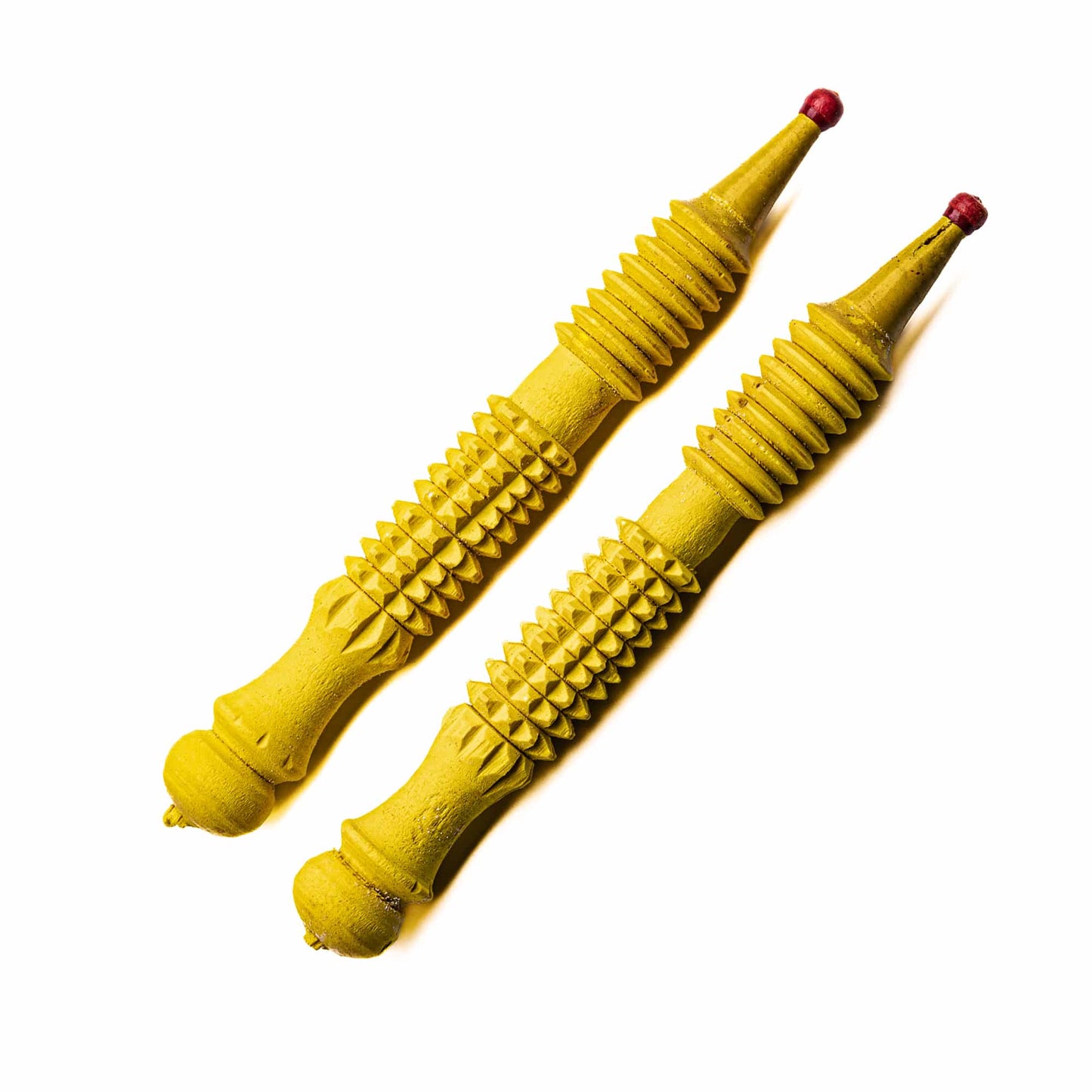 acupressure wooden jimmy massage