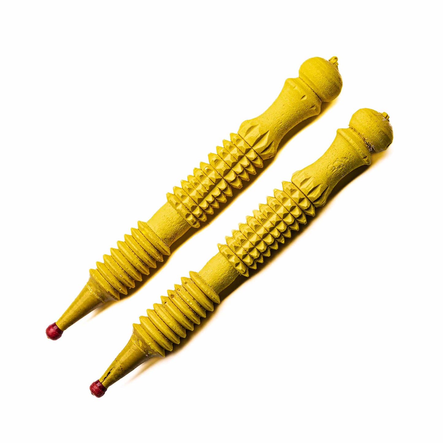 acupressure wooden jimmy sujok massage