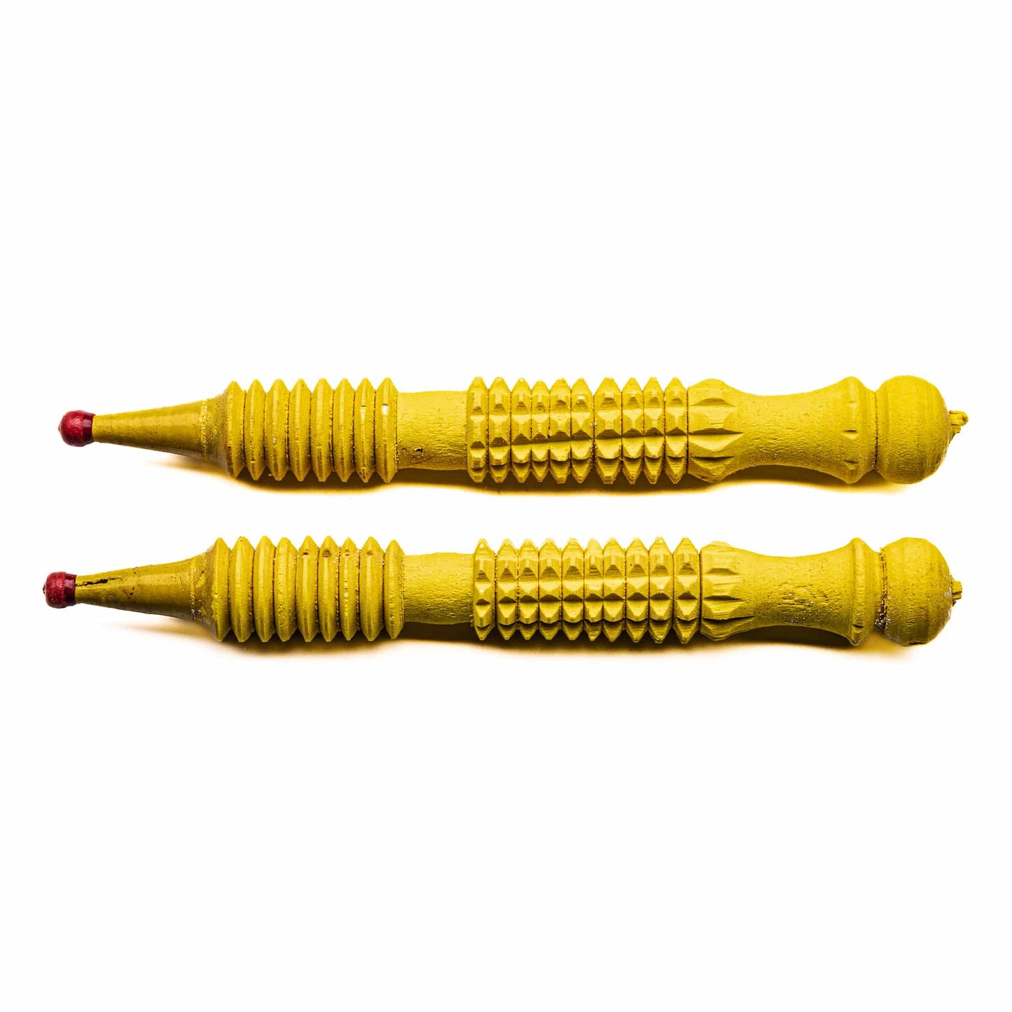 acupressure wooden jimmy