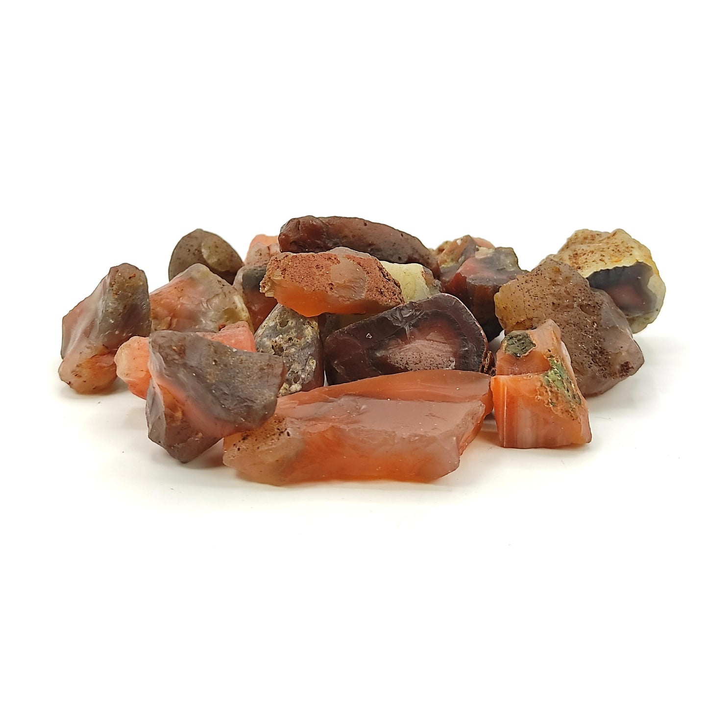 african carnelian rock raw vastu remedies