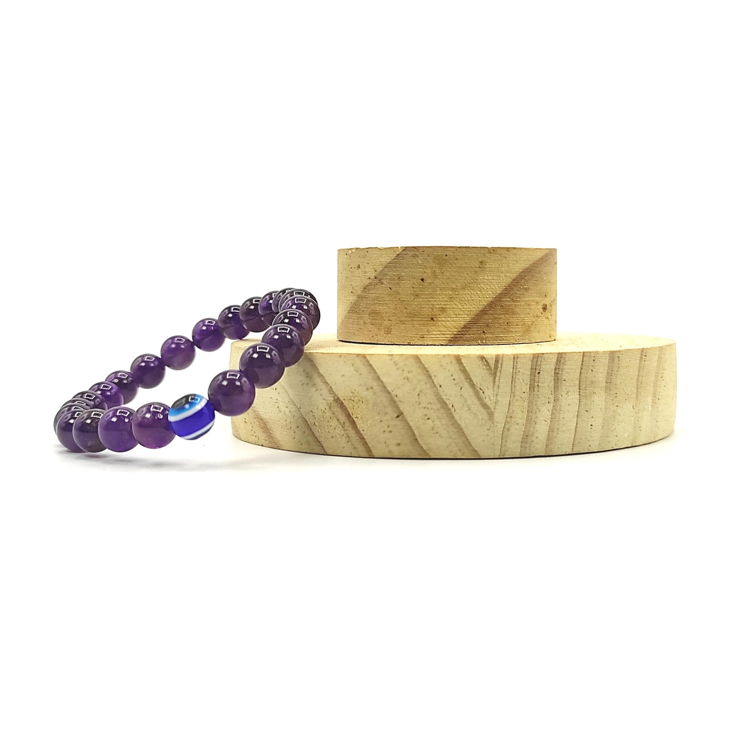 8mm-amethyst-evil-eye