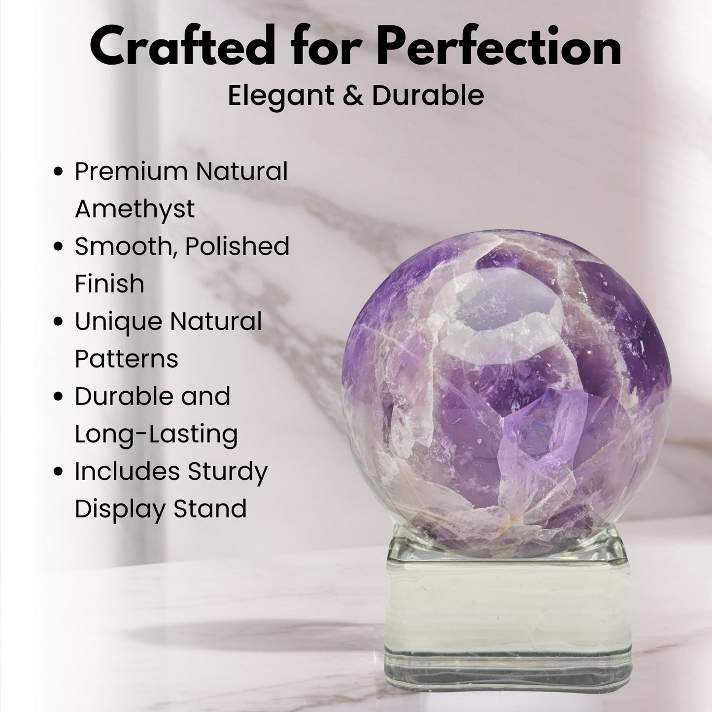 amethyst-ball-2