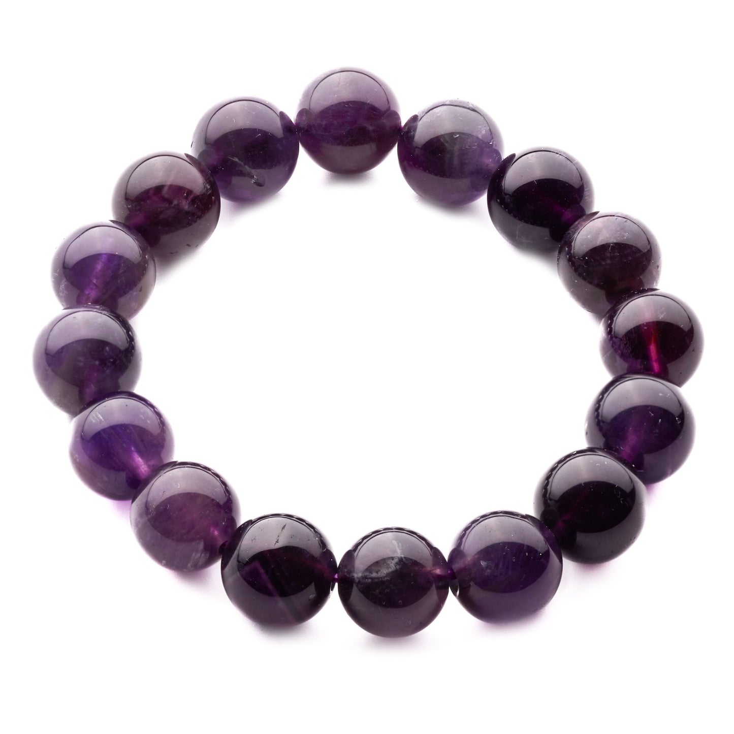 12mm