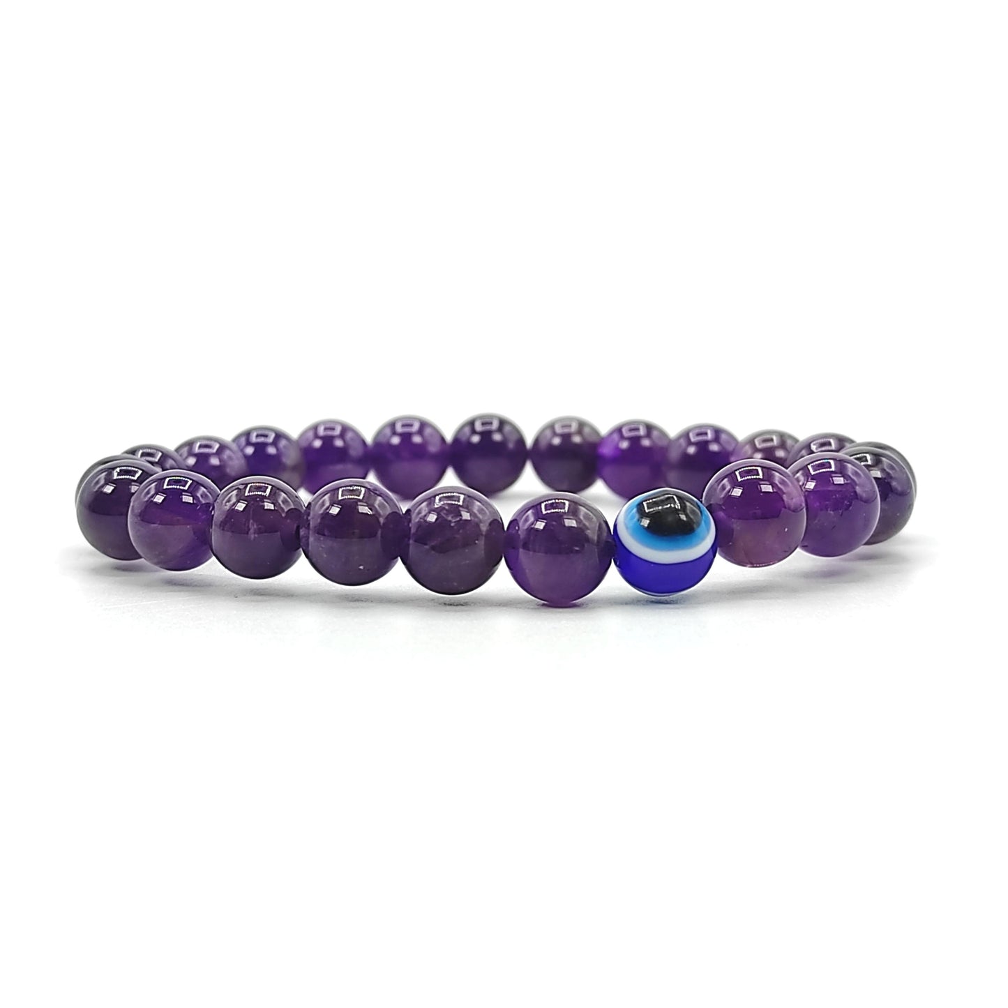 8mm-amethyst-evil-eye