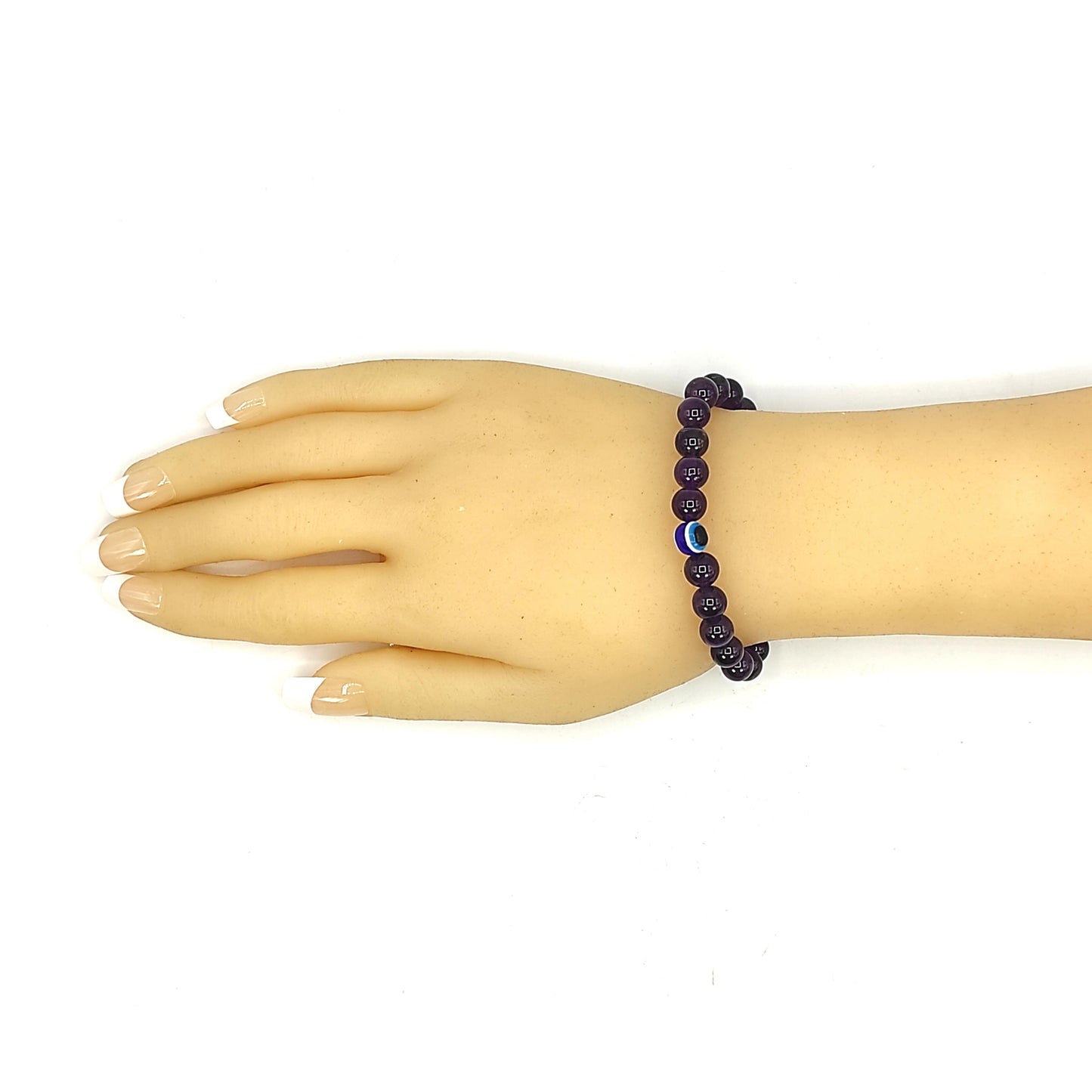 8mm-amethyst-evil-eye