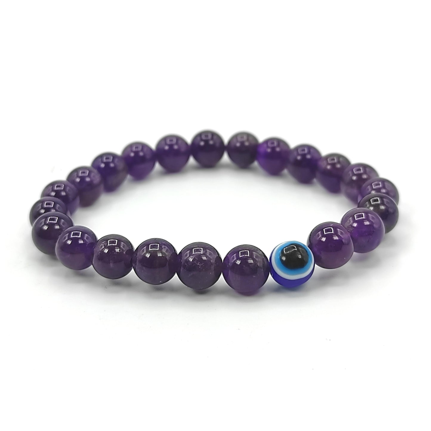8mm-amethyst-evil-eye