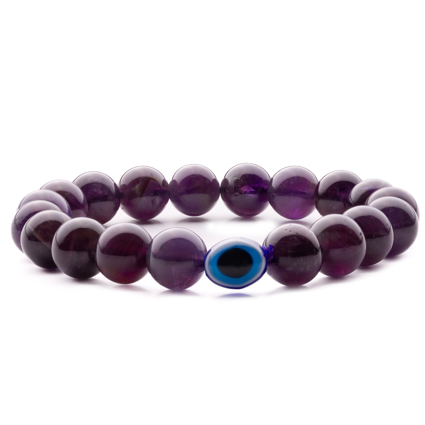 10mm-amethyst-evil-eye