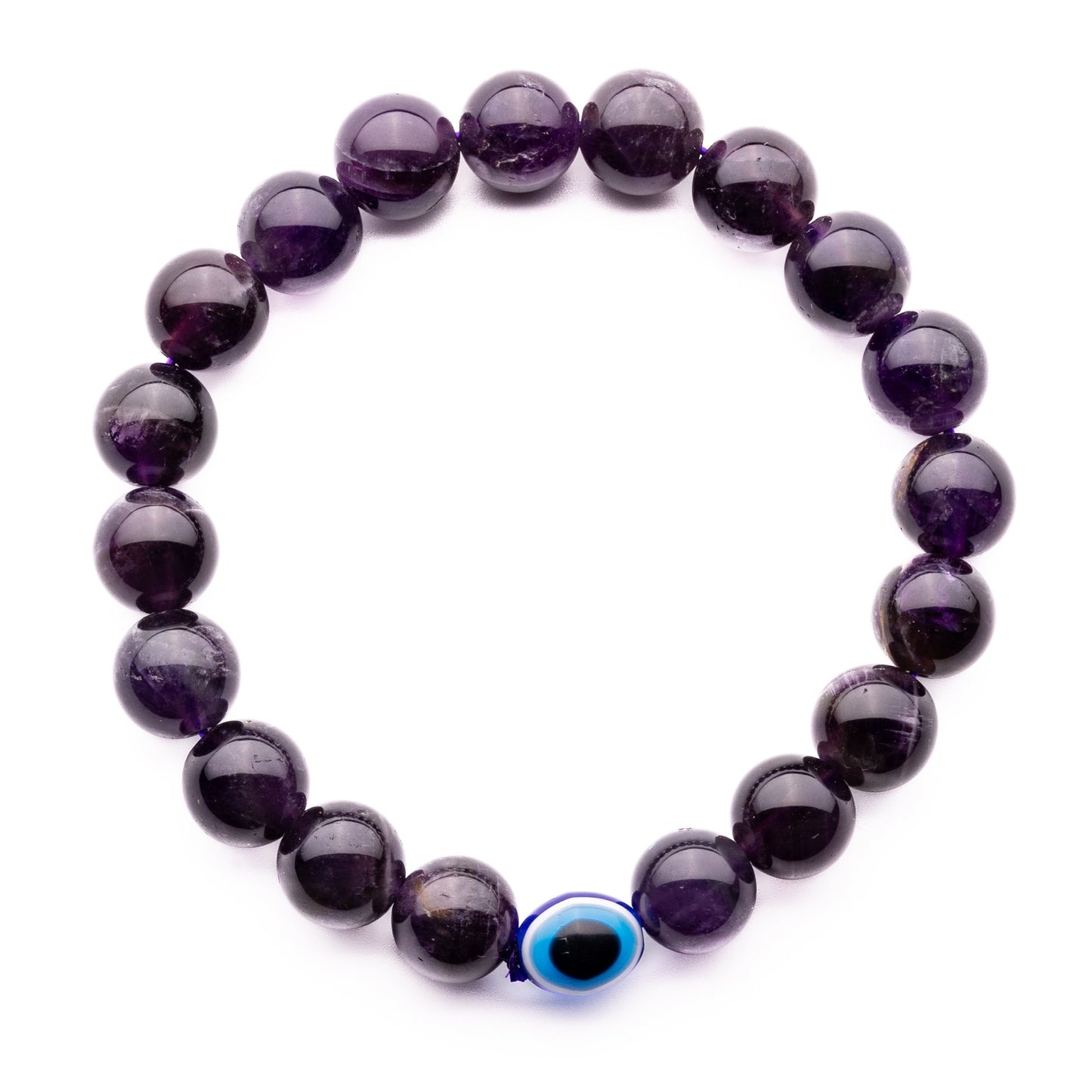 10mm-amethyst-evil-eye