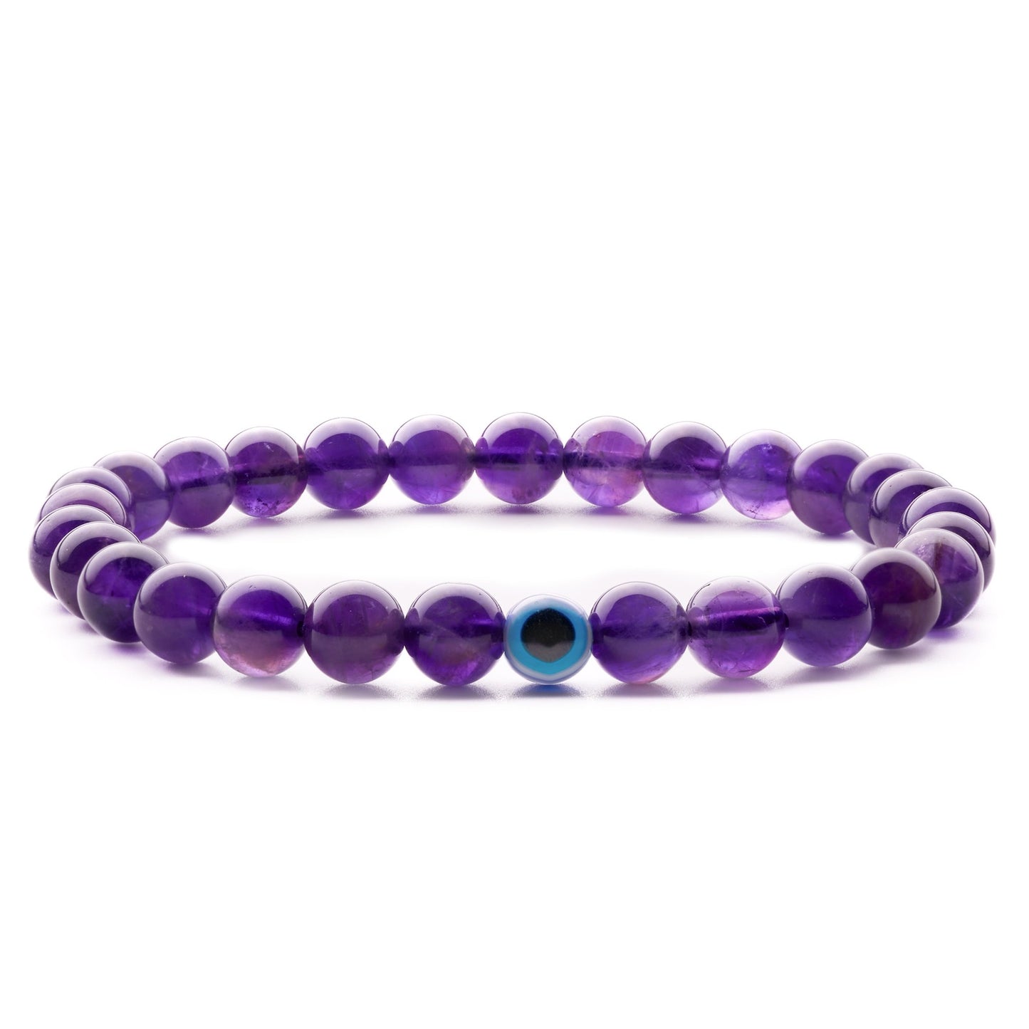 6mm-amethyst-evil-eye