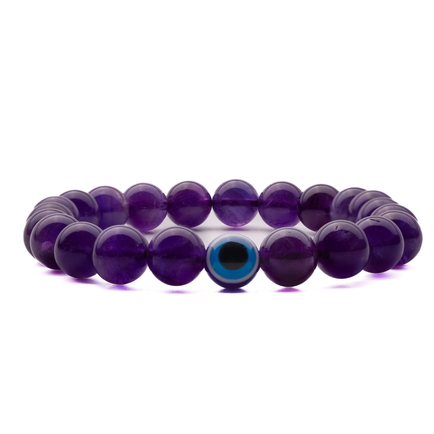 8mm-amethyst-evil-eye