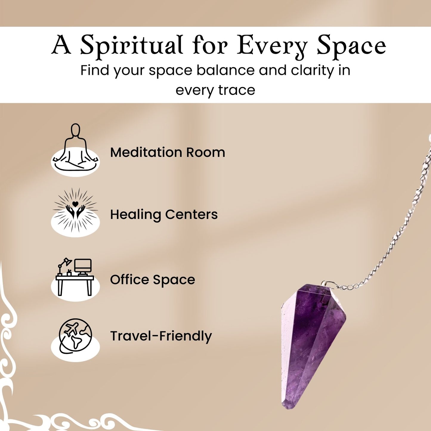 amethyst-v-shape-pendulum-1