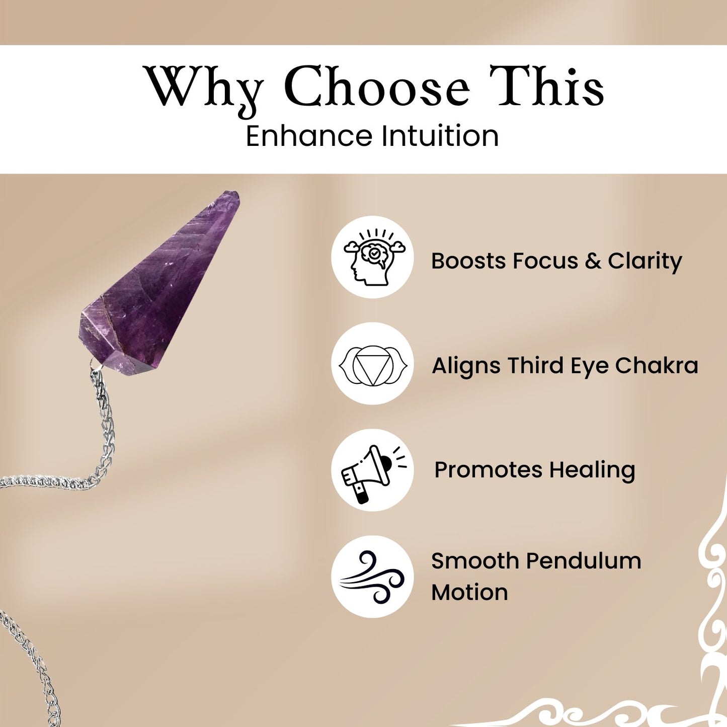 amethyst-v-shape-pendulum