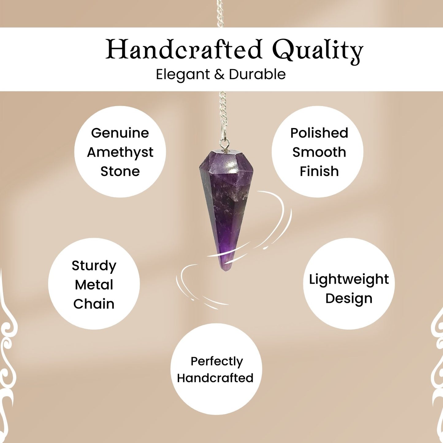 amethyst-v-shape-pendulum-2