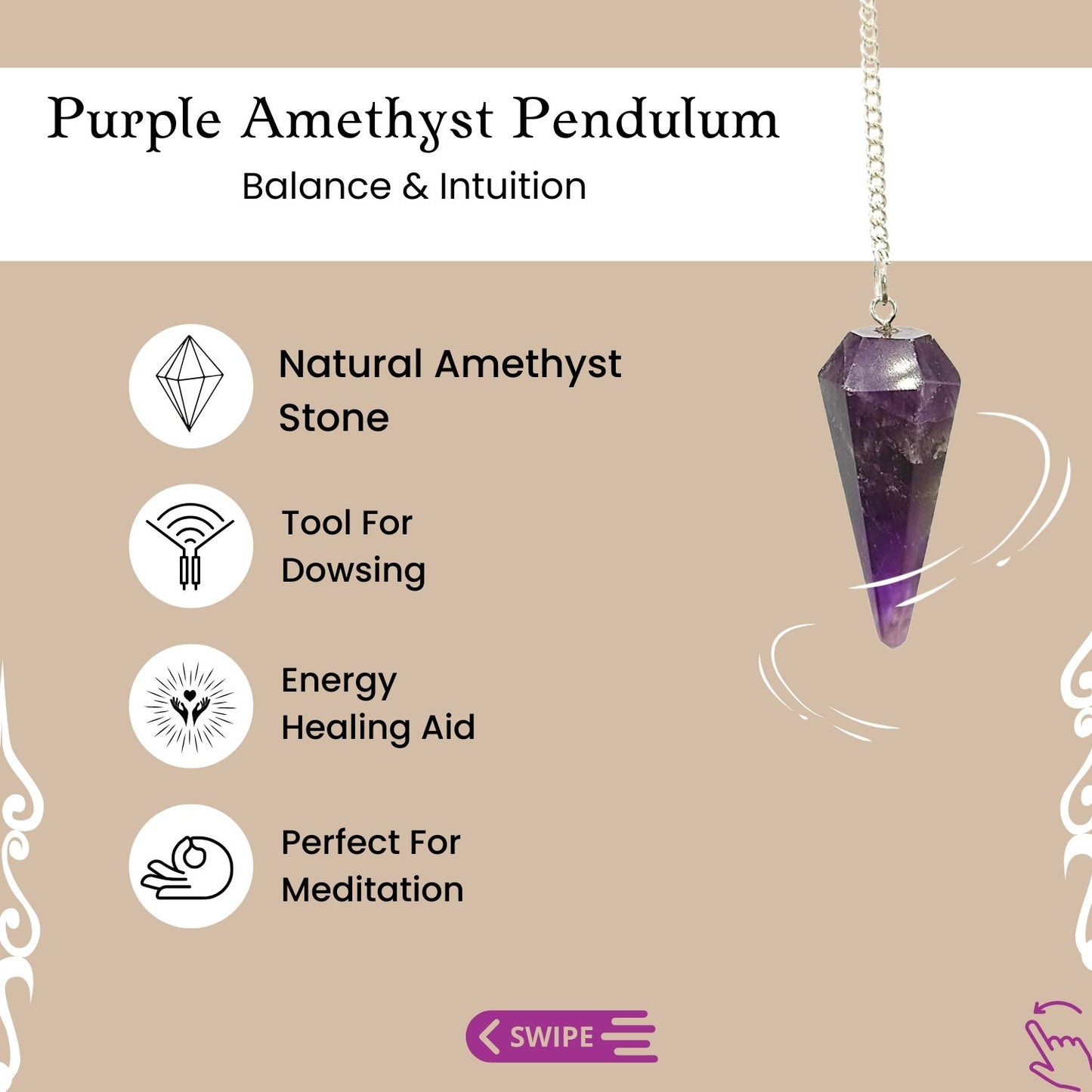 amethyst-v-shape-pendulum-3