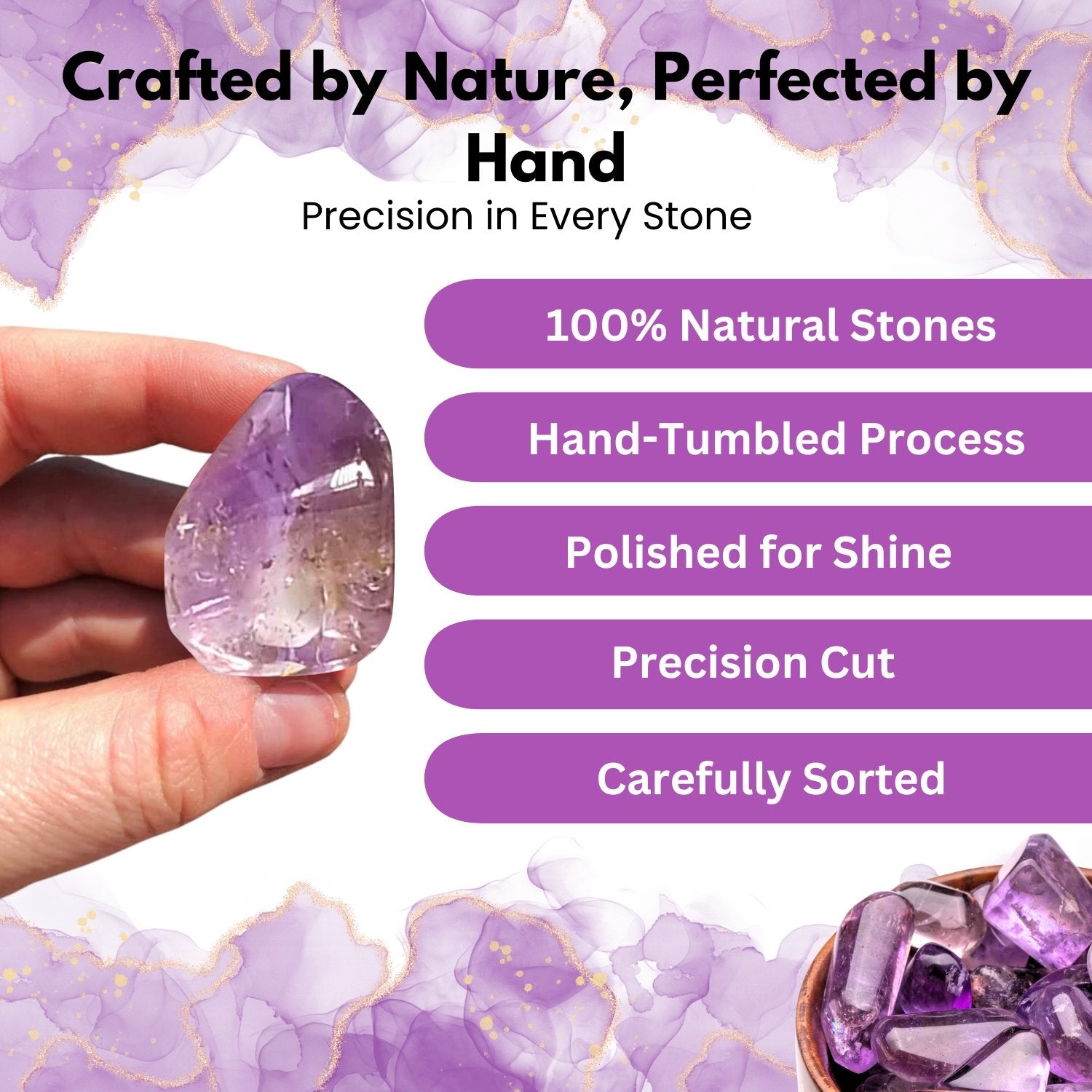 300grams-wooden-bowl