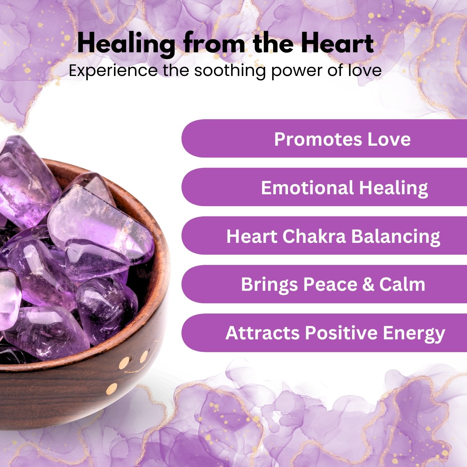 300grams-wooden-bowl