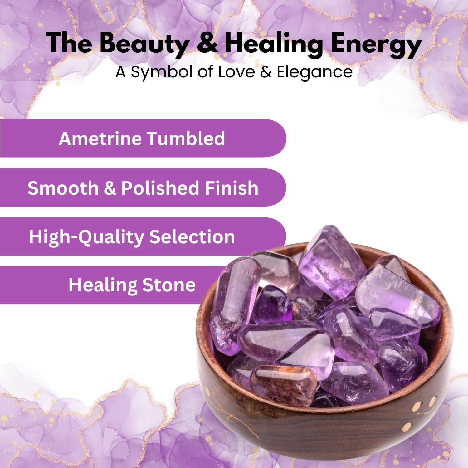 300grams-wooden-bowl