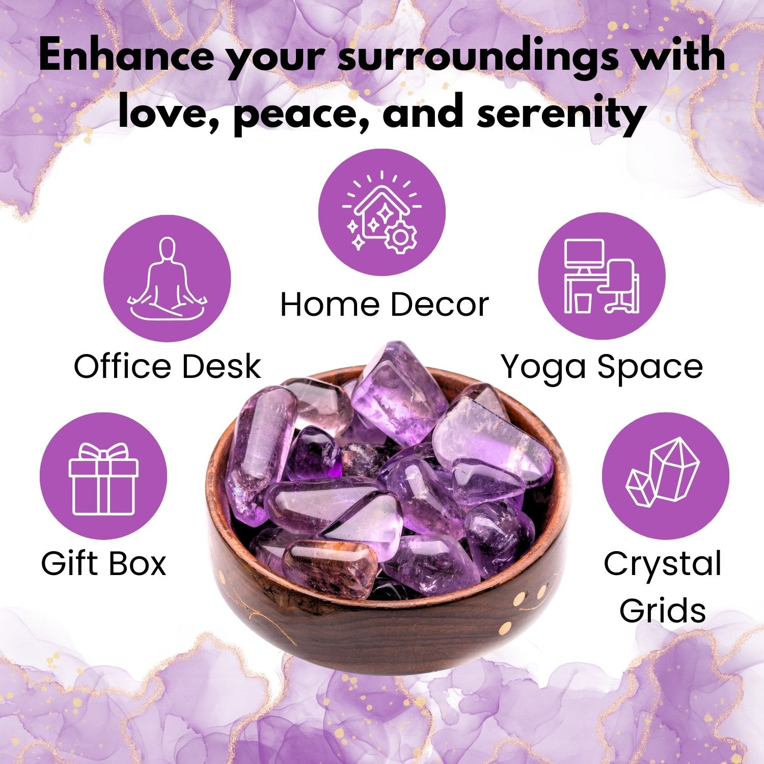 300grams-wooden-bowl