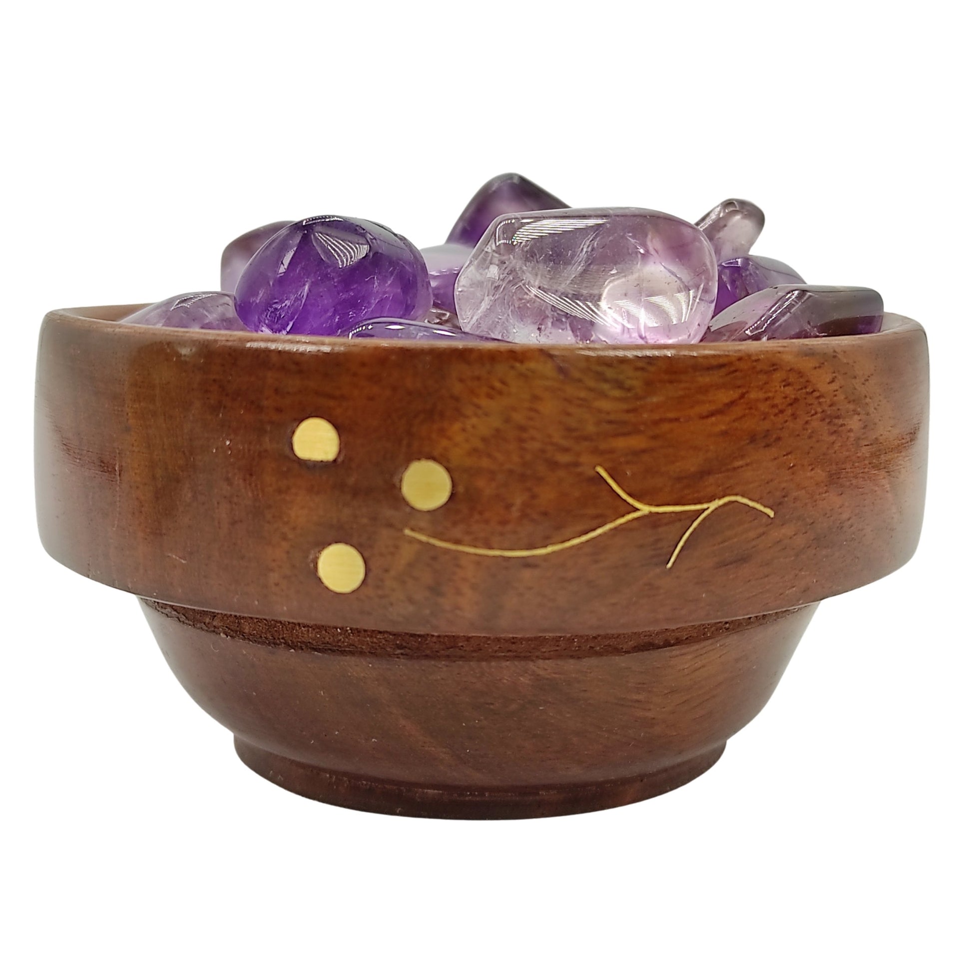 300grams-wooden-bowl