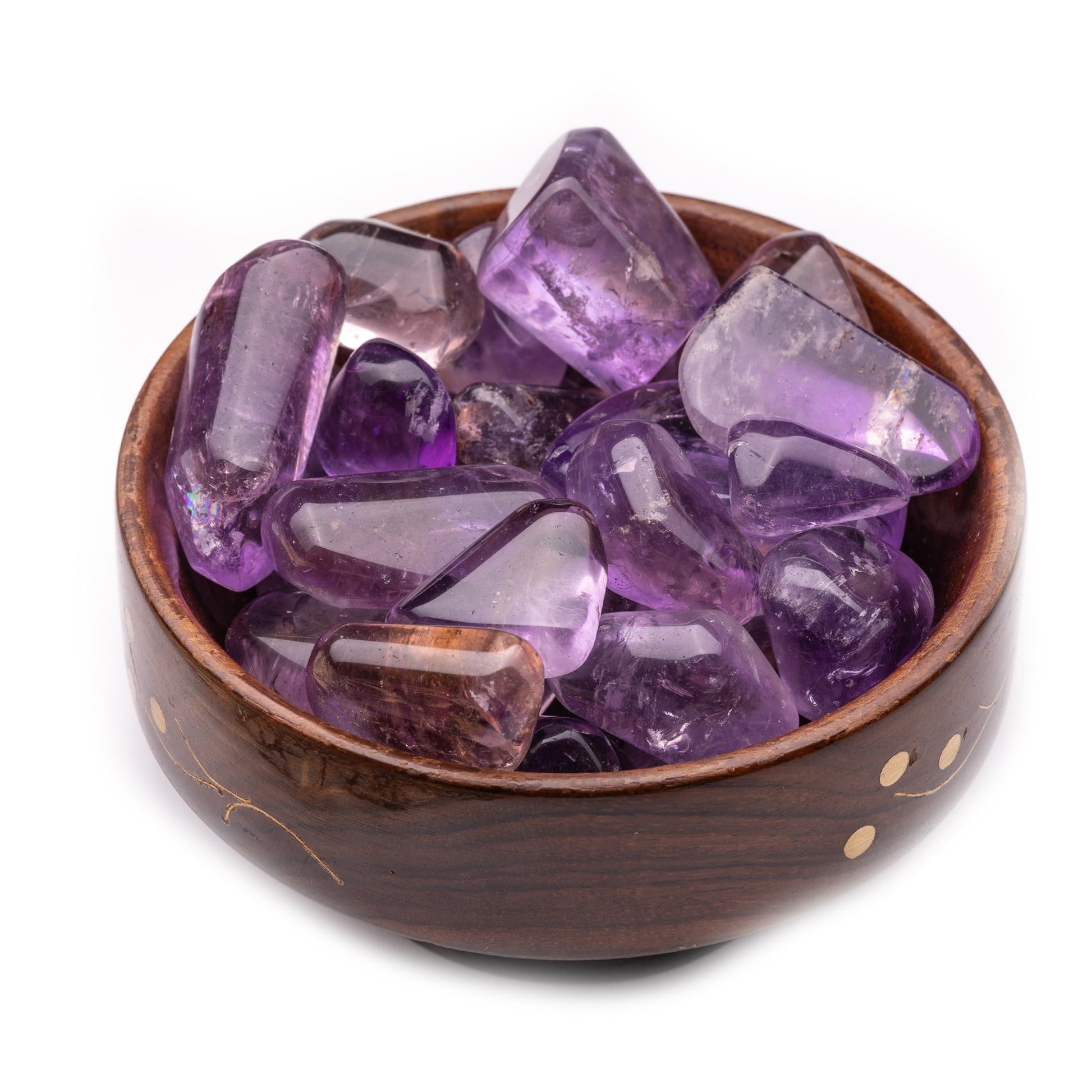 300grams-wooden-bowl