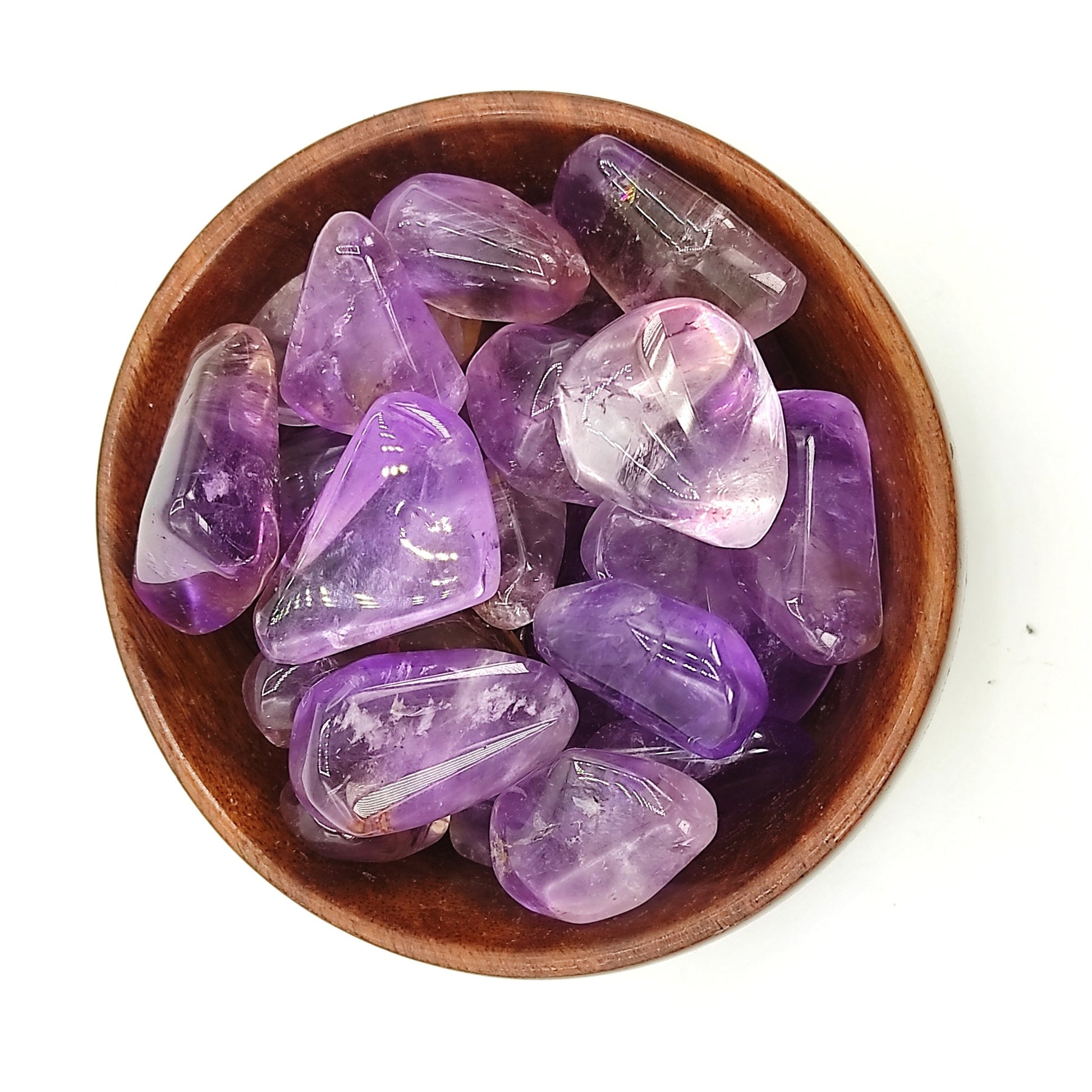 300grams-wooden-bowl