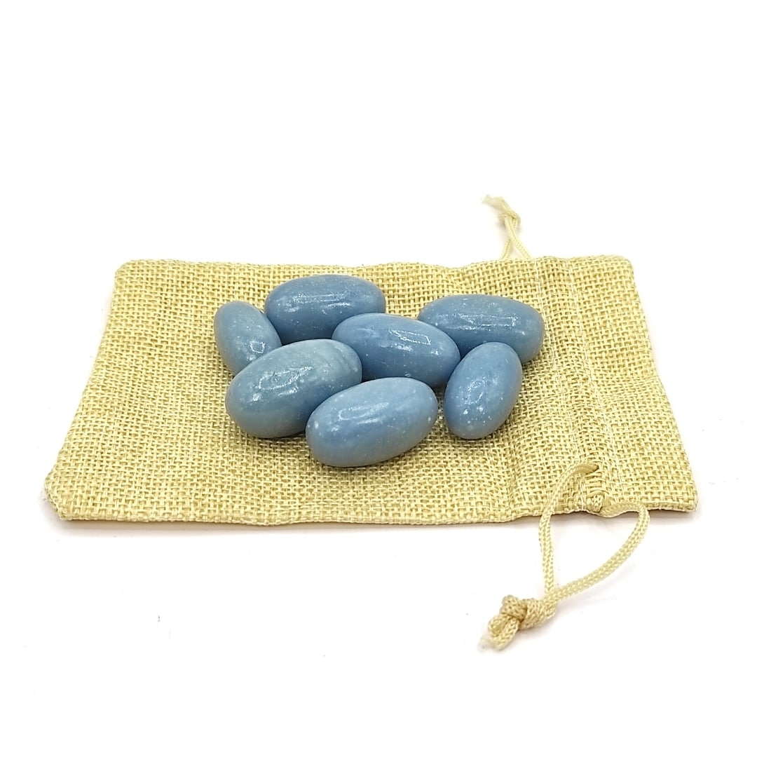 100grams-jute-bag