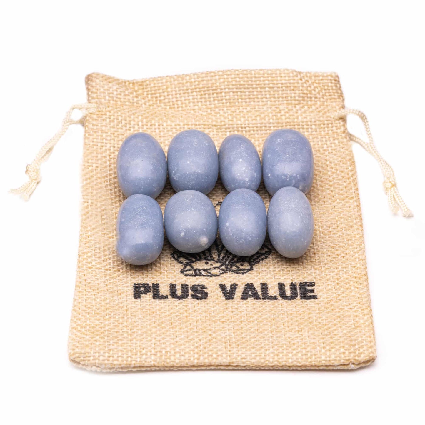 100grams-jute-bag
