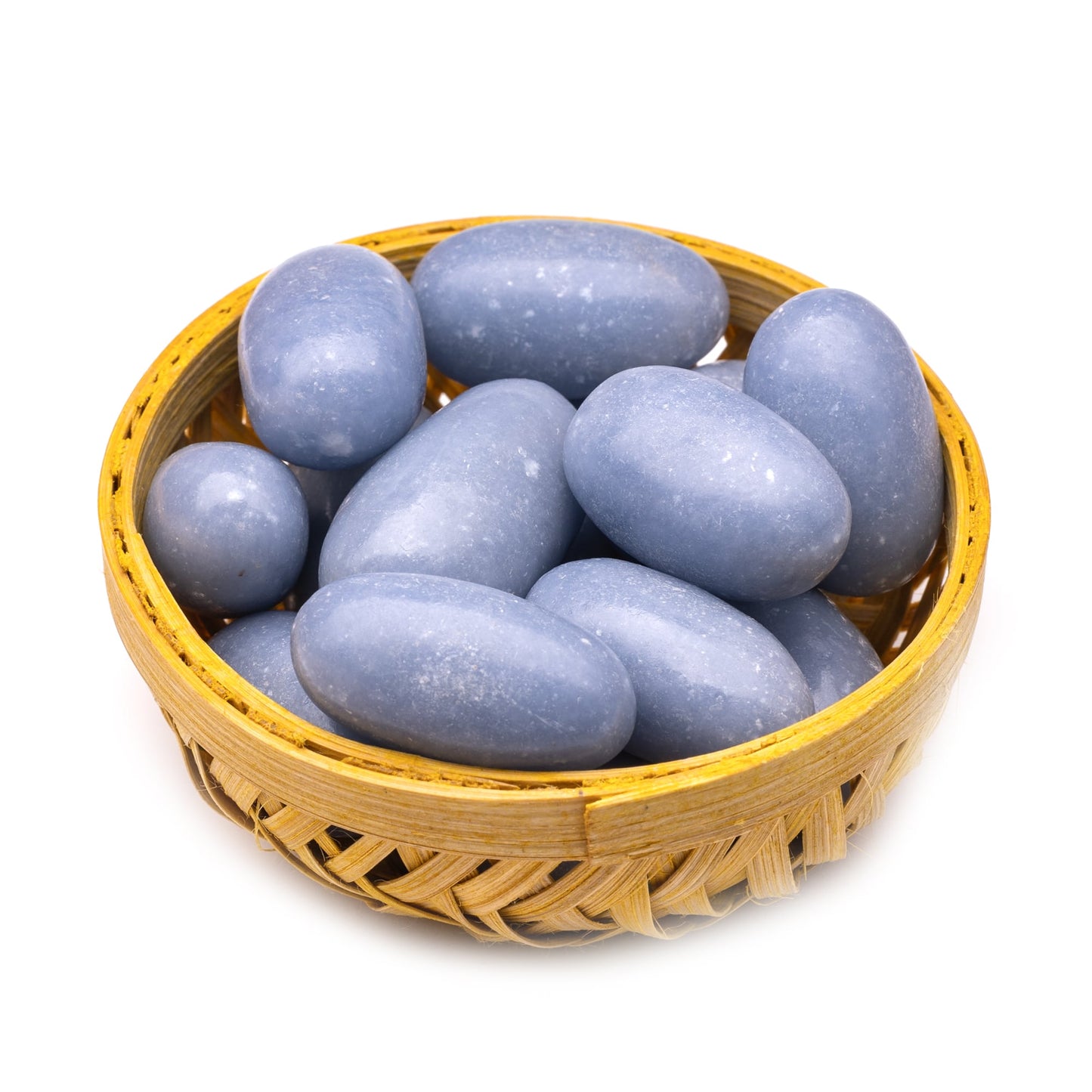 200grams-basket