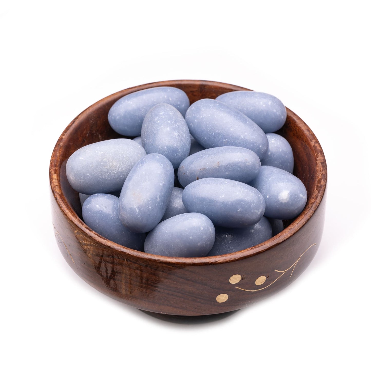 300grams-wooden-bowl