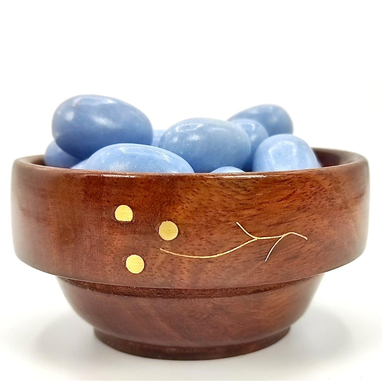 300grams-wooden-bowl