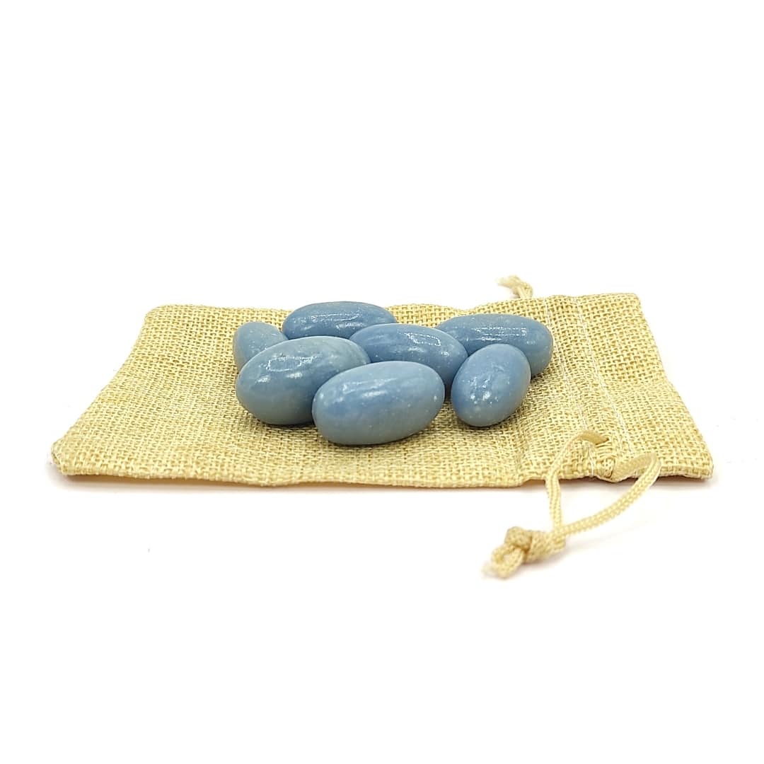 100grams-jute-bag