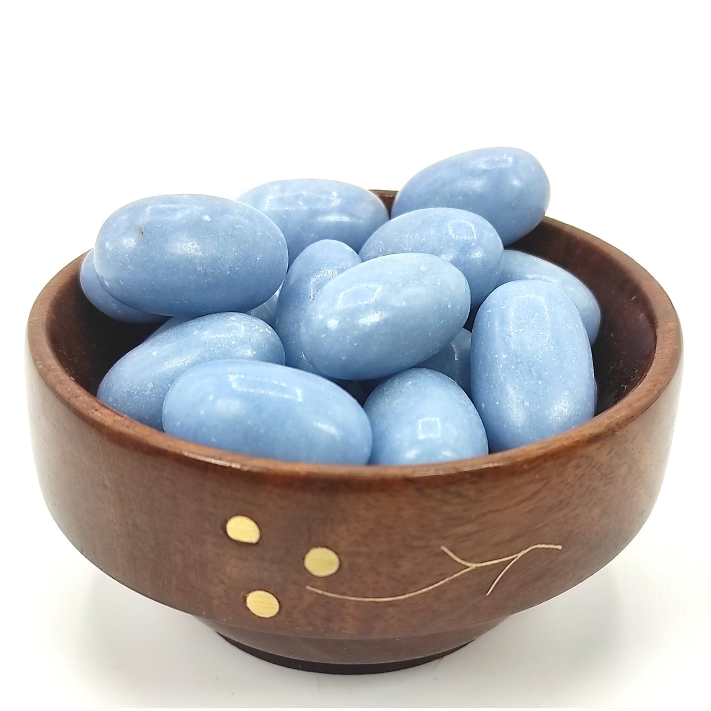 300grams-wooden-bowl