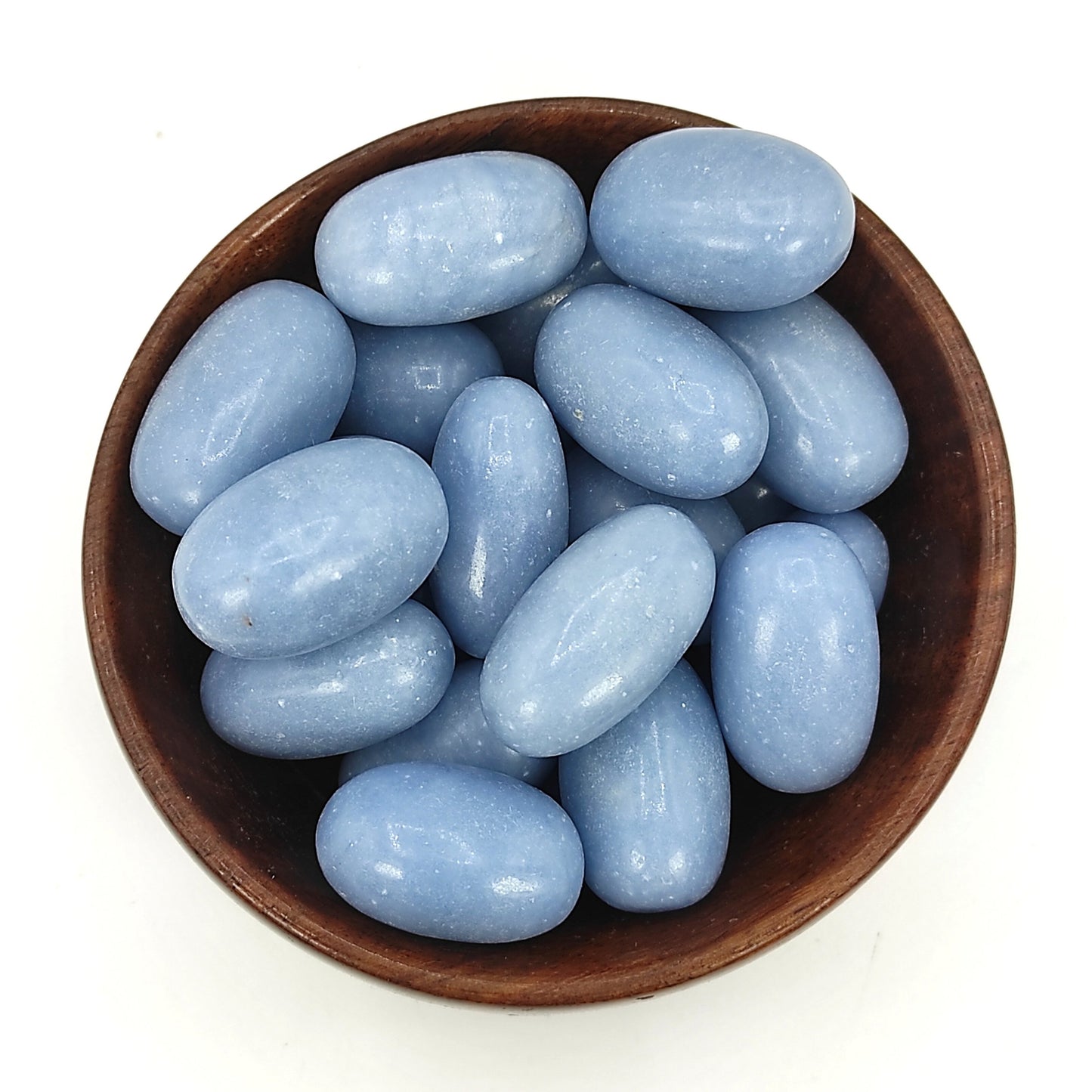 300grams-wooden-bowl