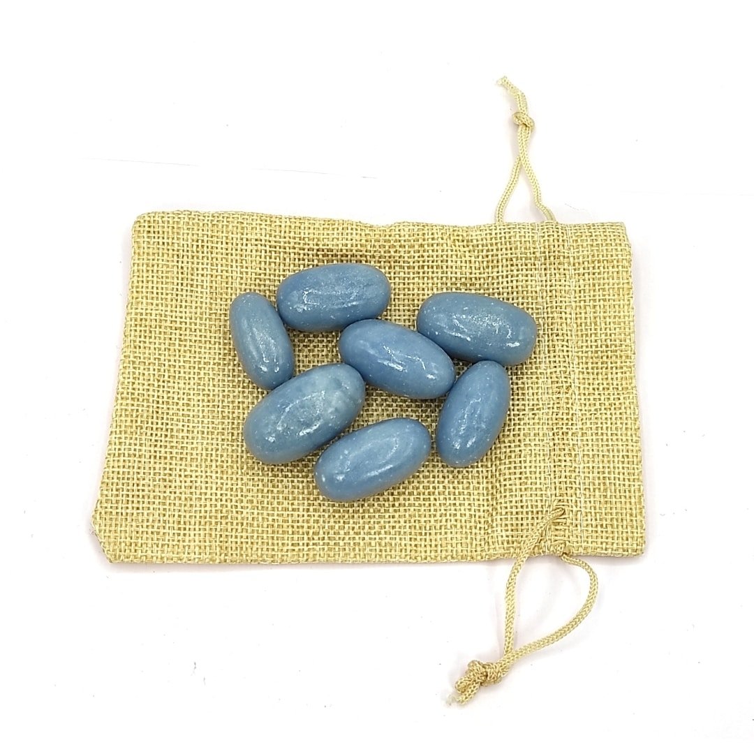 100grams-jute-bag