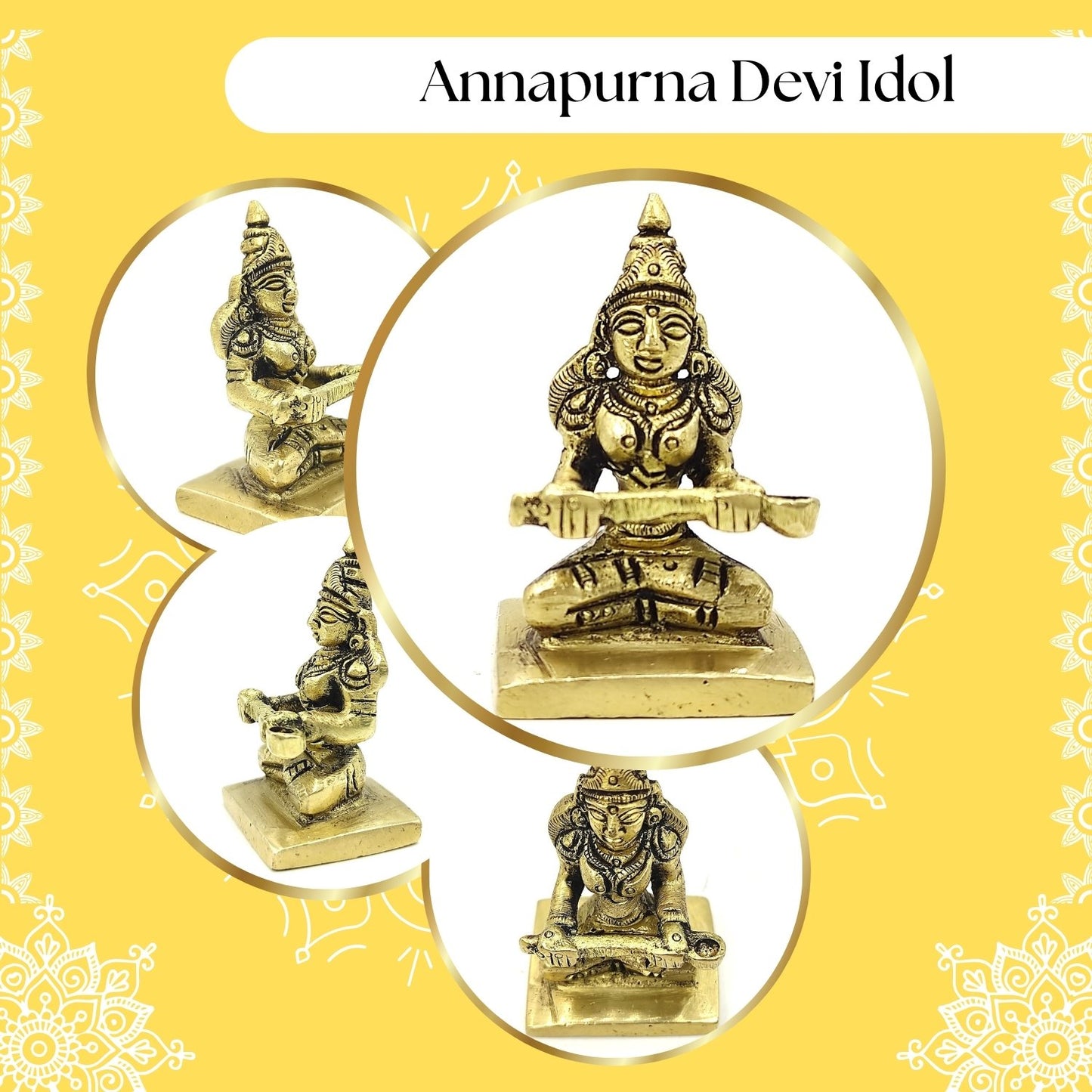 annapurna-1