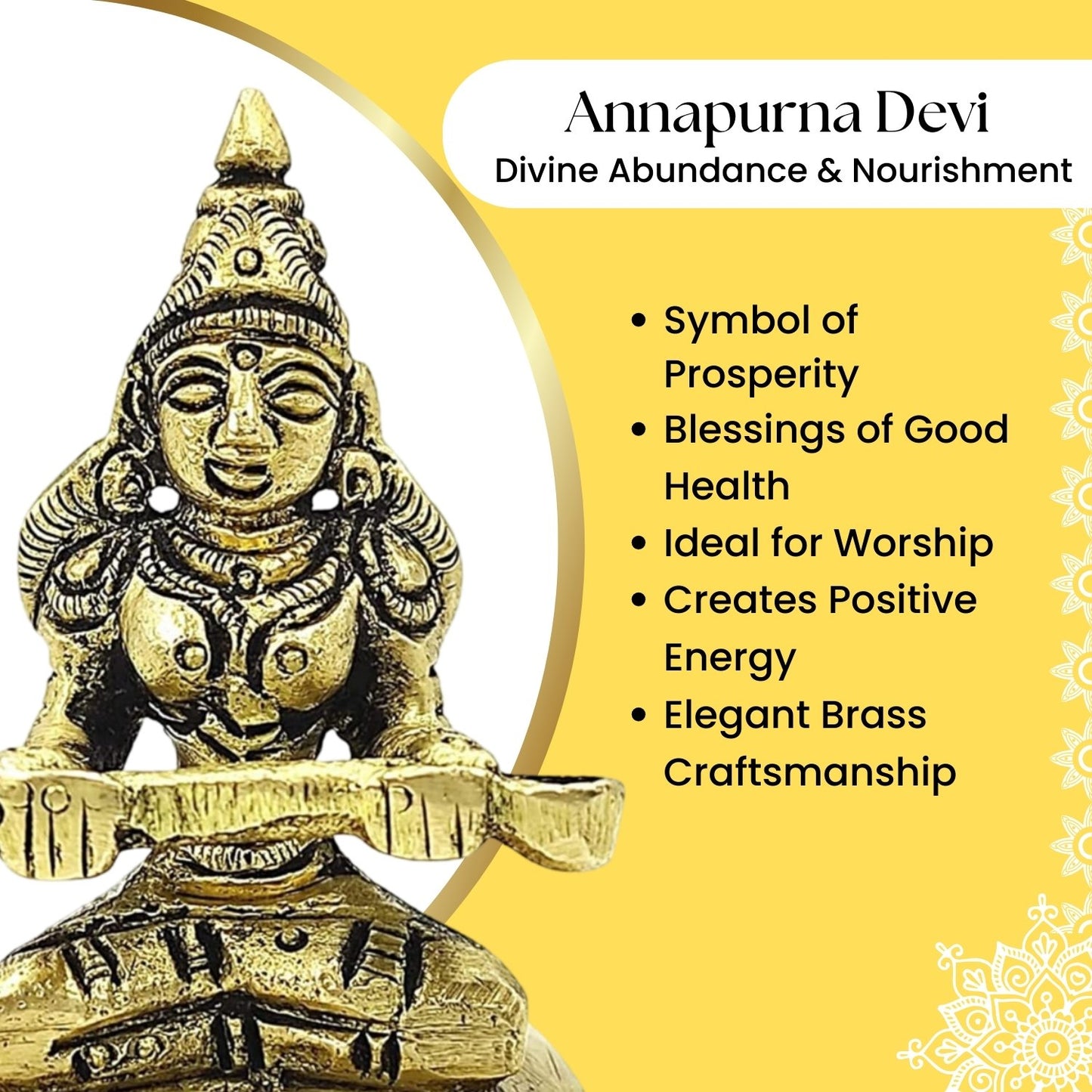 annapurna-4