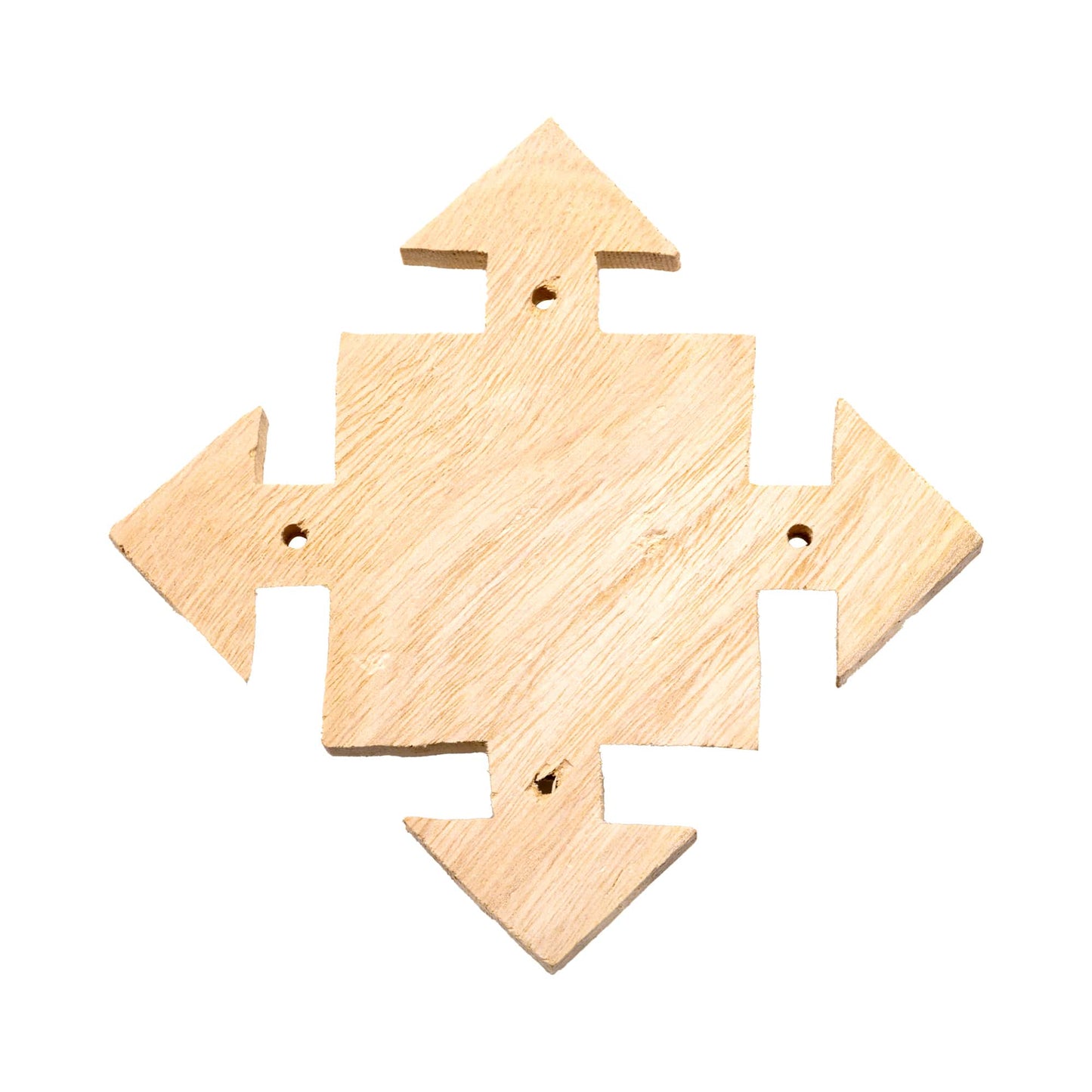 axis pyramid vastu product